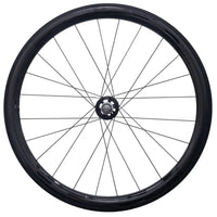 JET TRACK SERIES - HED Cycling Products