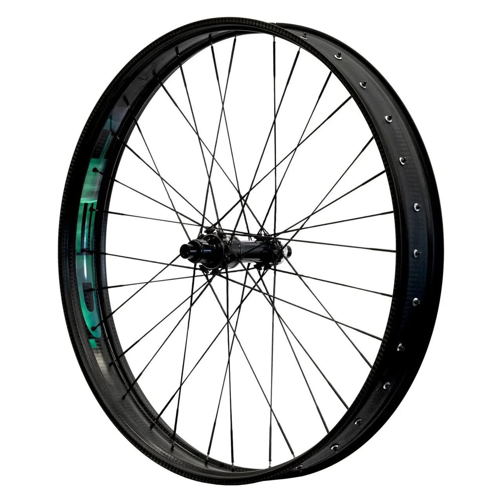 MADE IN MINNESOTA BIG DEAL (LIMITED EDITION) - HED Cycling Products