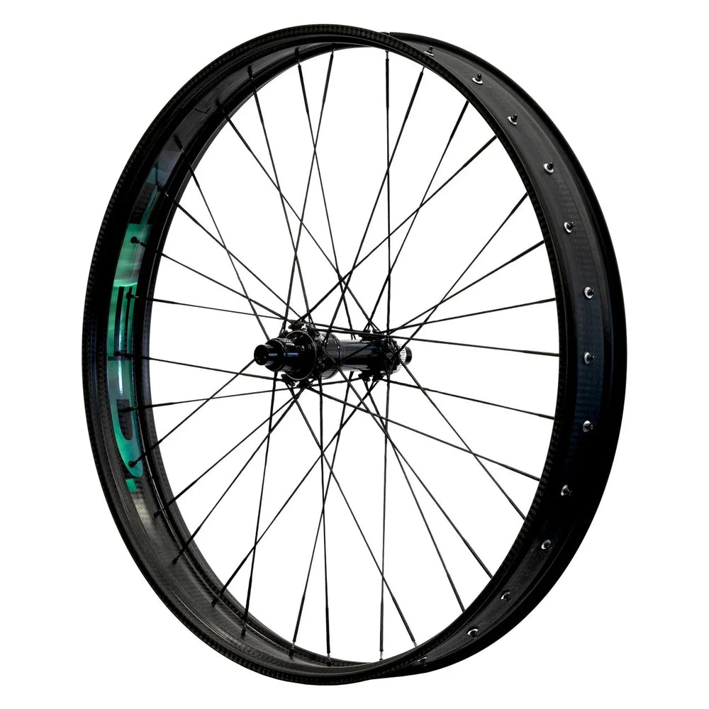 MADE IN MINNESOTA BIG DEAL (LIMITED EDITION) - HED Cycling Products