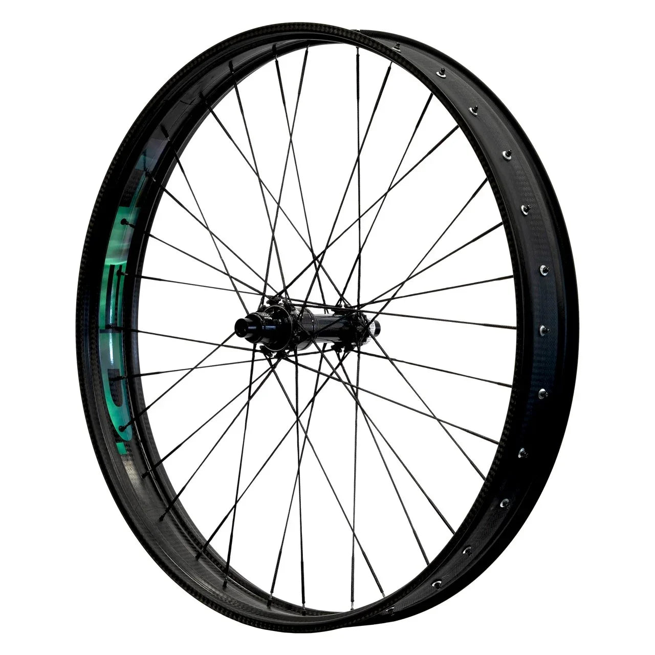 MADE IN MINNESOTA BIG DEAL (LIMITED EDITION) - HED Cycling Products