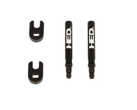 Valve Extenders - HED Cycling Products