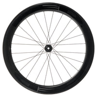 Vanquish RC Pro Series - HED Cycling Products
