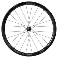 Vanquish RC Pro Series - HED Cycling Products