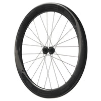 Vanquish RC Pro Series - HED Cycling Products