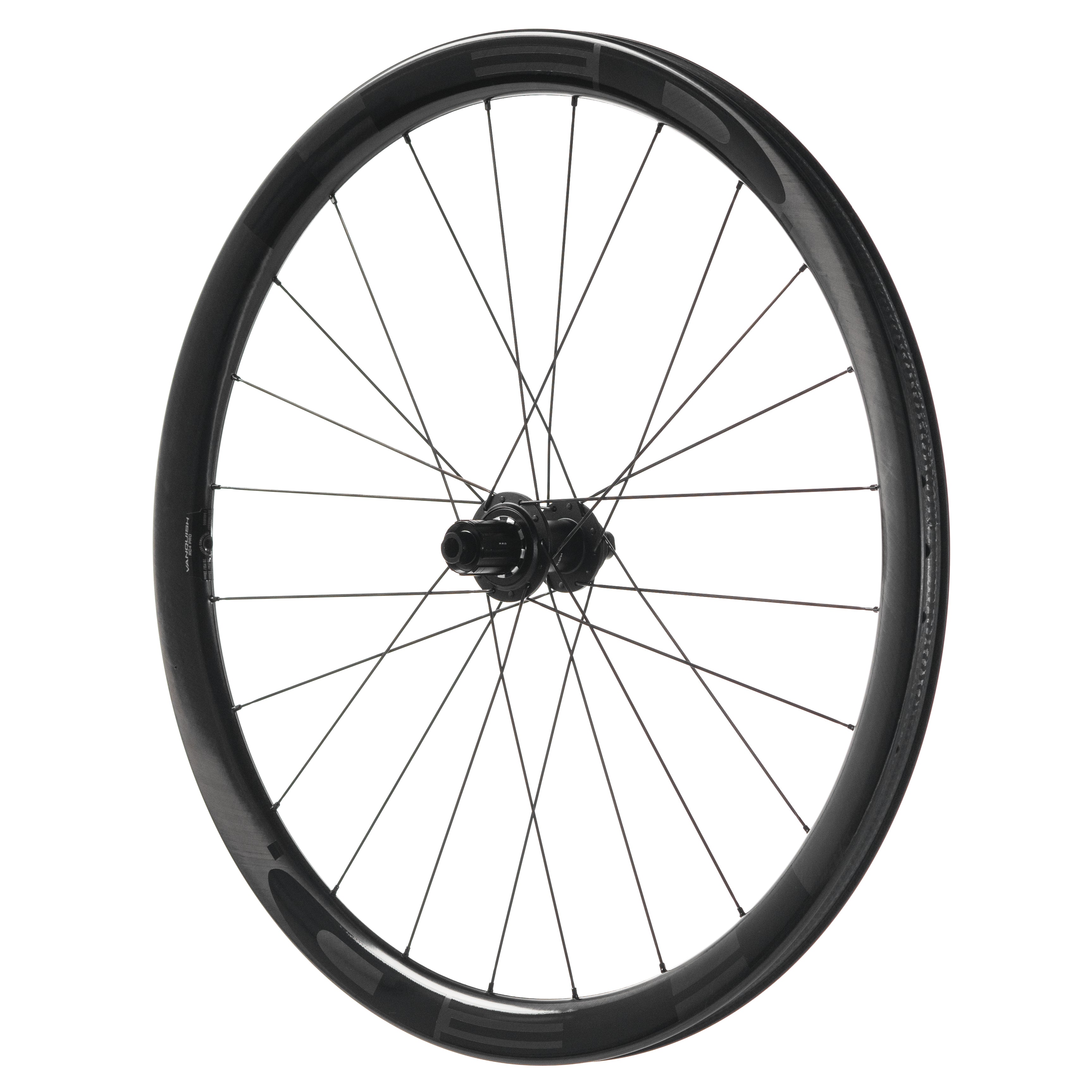 Vanquish rc sale wheels