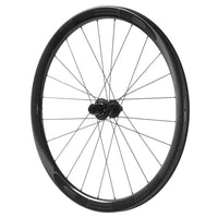 Vanquish RC Pro Series - HED Cycling Products